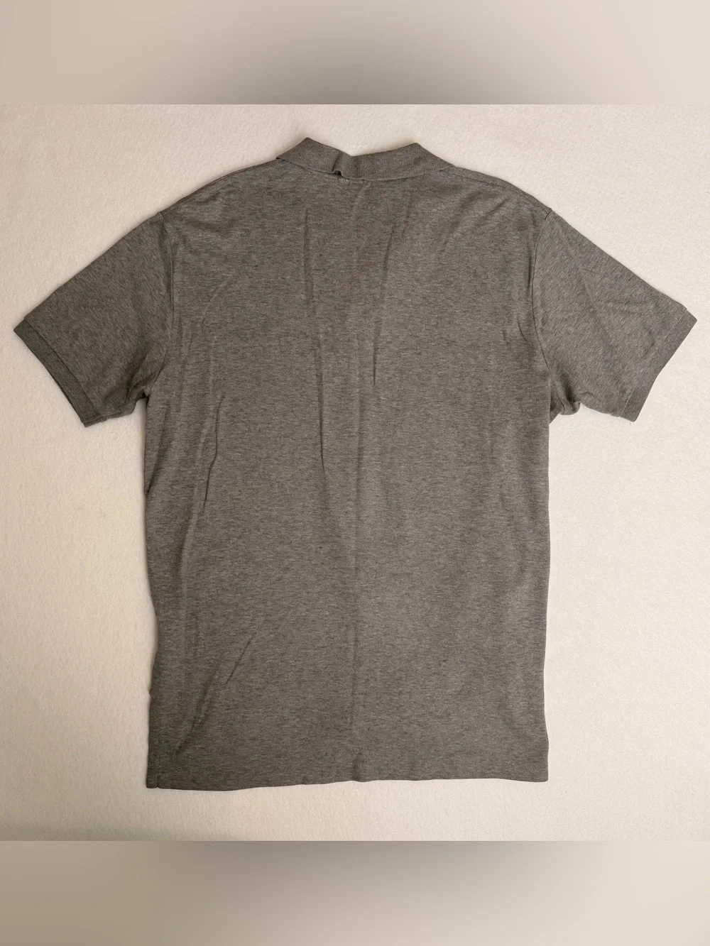 Ralph Lauren polo by